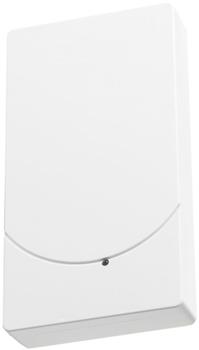 FDCW241 Bramka bezprzewodowa, Interfejs radiowy SWING