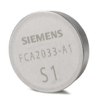 FCA2033-A1 Klucz licencyjny (S1)