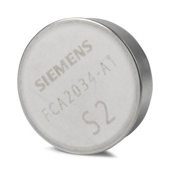 FCA2034-A1 Klucz licencyjny (S2)