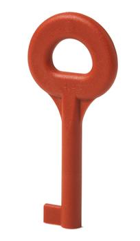 DMZ1195 Klucz zamienny (zamawiany po 10 szt.)