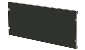 FCM7210-Z3 Moduł pusty