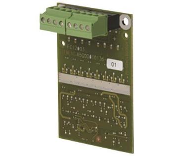 FCI2003-A1 Moduł rozdzielający (FDnet/C-NET)