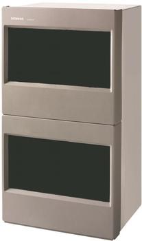 FH7205-Z3 Obudowa dodatkowa (Large)