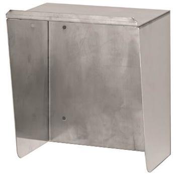 DFZ1190 Okap przeciwdeszczowy