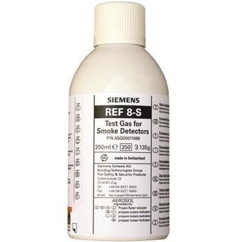 REF8-S Gaz testowy do czujek dymu