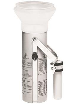 RE6 Tester czujek dymu