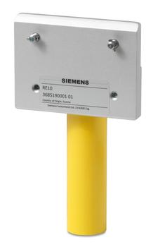 RE10 Tester liniowych czujek dymu