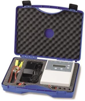 FDUL221 Tester linii