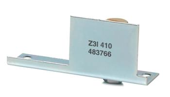 Z3I410 Zestaw montażowy