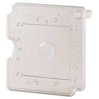 DMZ1197-AD Uszczelka (zamawiana po 5 szt.)