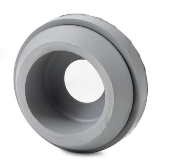 FDBZ292-AD Uszczelka do rurki