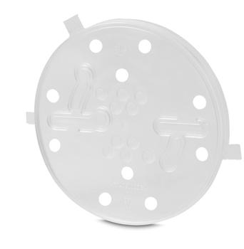 RS720 Uszczelka (zamawiana po 10 szt.)