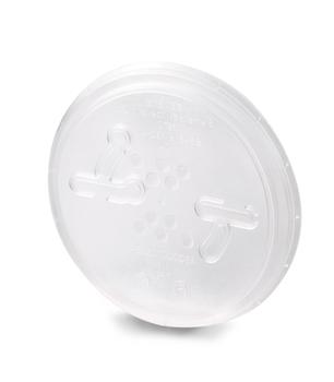 RS721 Uszczelka (10 szt.)