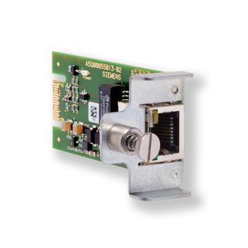VN2001-A1 Ethernet Module (electric/CAT5)