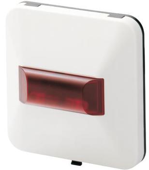 FDAI92 Wskaźnik zadziałania - powierzchniowy