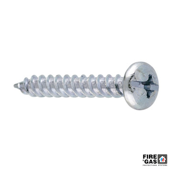 CELO Wkręt TORNIGRAP nr 37 4,8x32 mm do MSD (100 szt.) 937TG