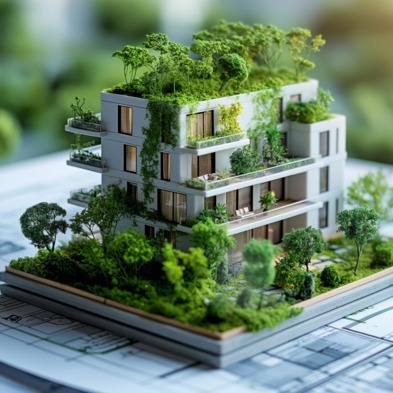 Wpływ zmian klimatycznych na projektowanie systemów przeciwpożarowych