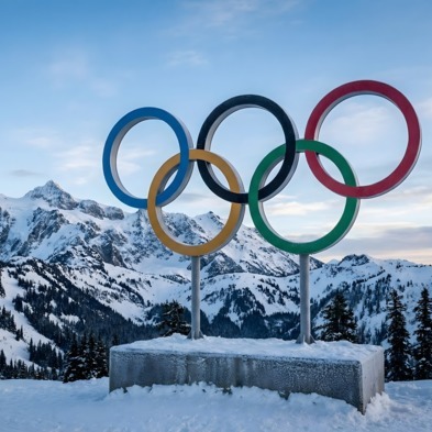 Ratraki w służbie straży pożarnej? Poznaj tajemnice olimpijskiego bezpieczeństwa