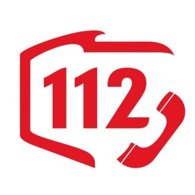 System Powiadamiania Ratunkowego w 2025 roku - analiza danych i wnioski dla branży ppoż