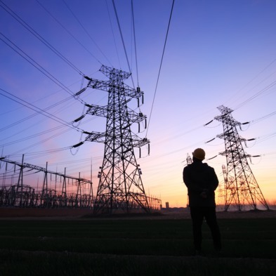 Międzynarodowy Dzień Elektryka 2024